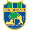 FK Zemun